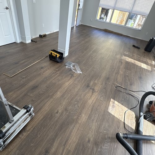 Project Photos From Lake Mary Flooring in Lake Mary Florida