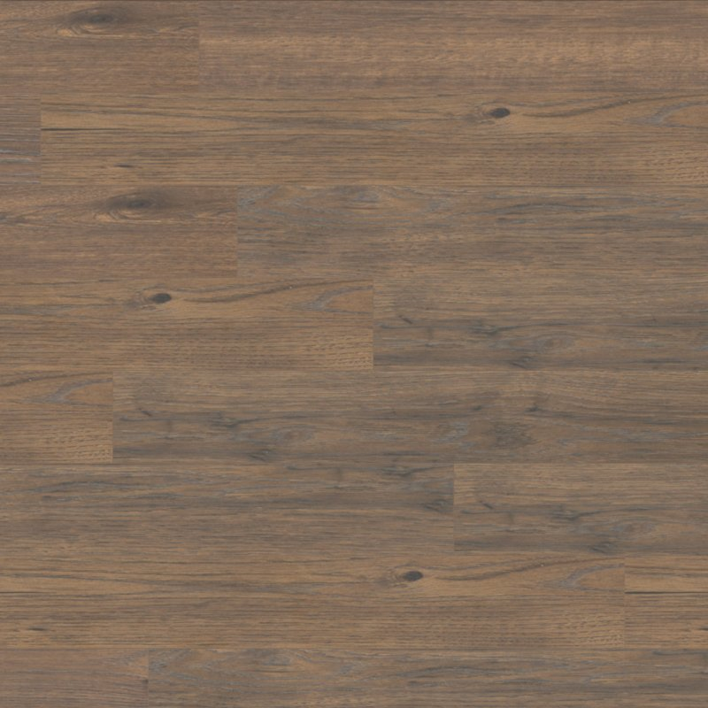 Aladdin Commercial Flooring