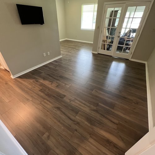 Project Photos From Lake Mary Flooring in Lake Mary Florida