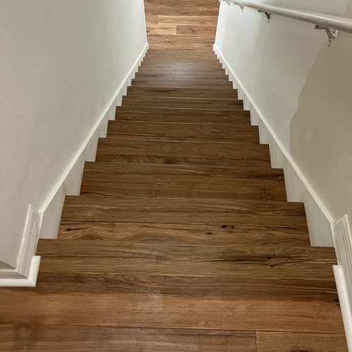 Project Photos From Lake Mary Flooring in Lake Mary Florida