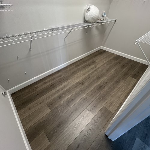 Project Photos From Lake Mary Flooring in Lake Mary Florida