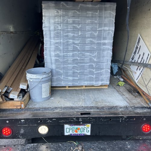 Project Photos From Lake Mary Flooring in Lake Mary Florida