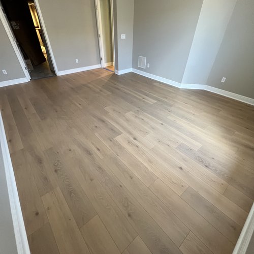 Our work at Lake Mary Flooring Florida