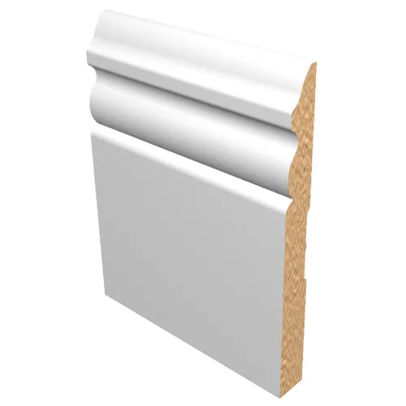 Baseboards #5900 Baseboard