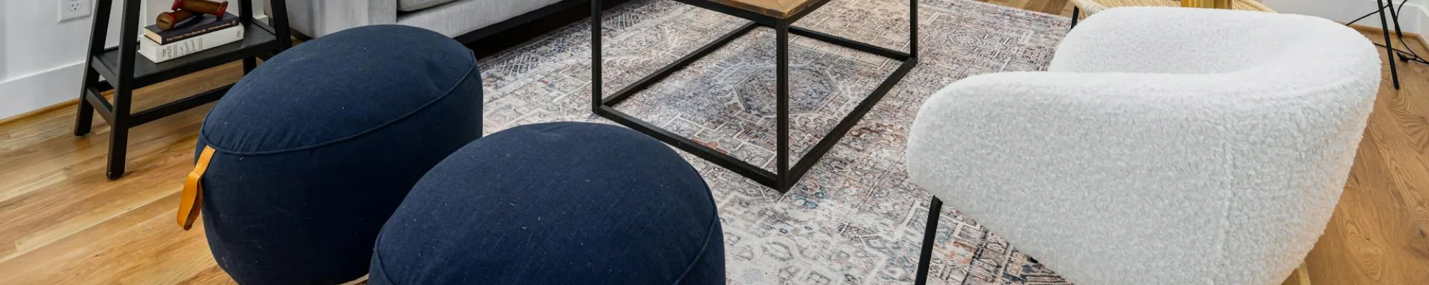 Reviews of Lake Mary Flooring Proudly Serving the Lake Mary, Florida Area
