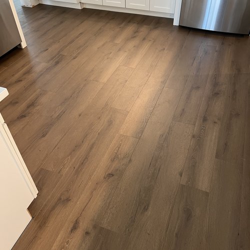 Project Photos From Lake Mary Flooring in Lake Mary Florida