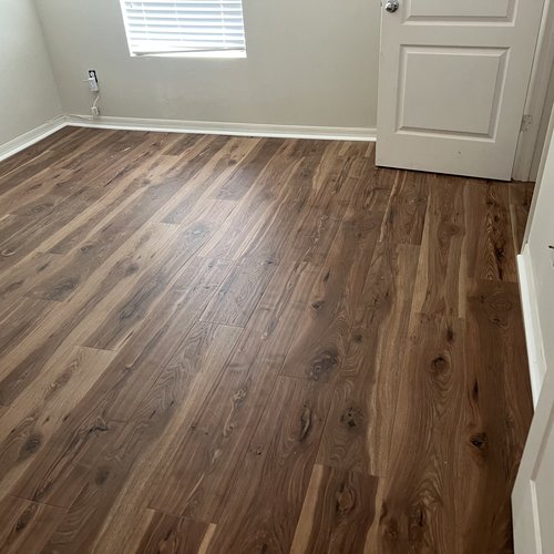 Project Photos From Lake Mary Flooring in Lake Mary Florida