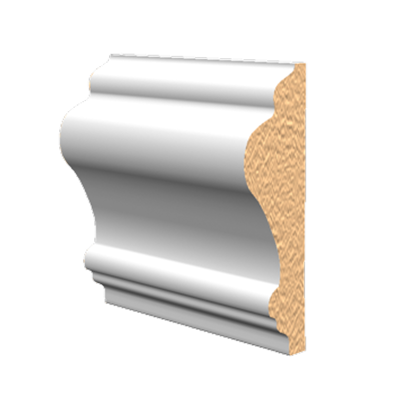 Panel Molding #175