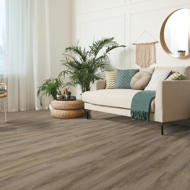 Lake Mary Flooring providing affordable luxury vinyl flooring in Lake Mary, Florida