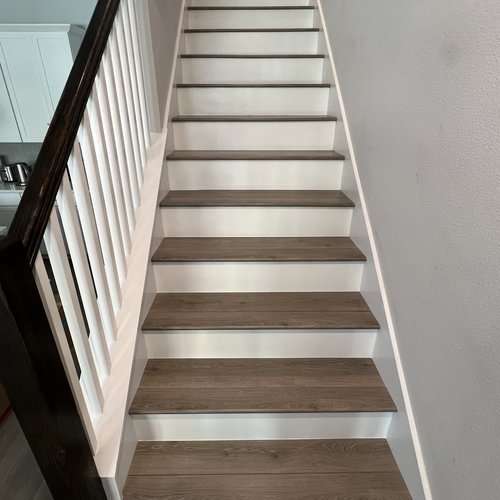 Project Photos From Lake Mary Flooring in Lake Mary Florida