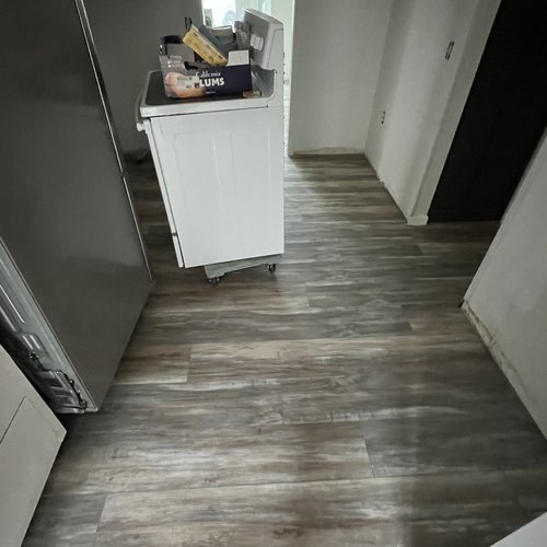 Project Photos From Lake Mary Flooring in Lake Mary Florida