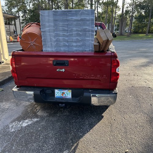 Project Photos From Lake Mary Flooring in Lake Mary Florida