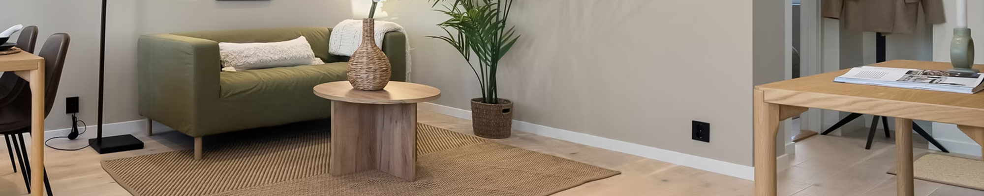 Moldings Accessories