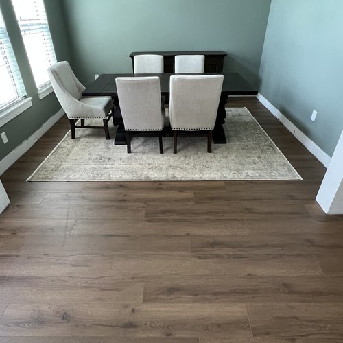 Project Photos From Lake Mary Flooring in Lake Mary Florida
