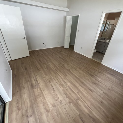 Project Photos From Lake Mary Flooring in Lake Mary Florida