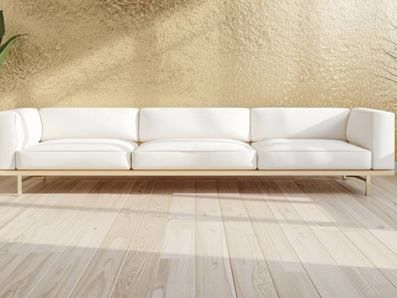 Why More Homeowners Are Choosing Local Flooring Stores Over Big Box Retailers