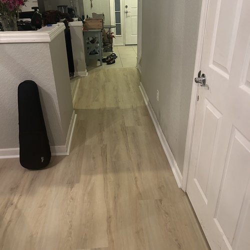 Project Photos From Lake Mary Flooring in Lake Mary Florida