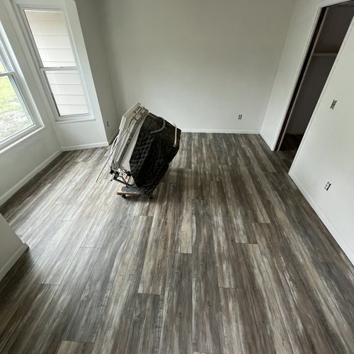 Project Photos From Lake Mary Flooring in Lake Mary Florida