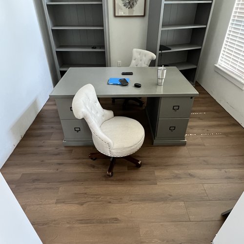 Project Photos From Lake Mary Flooring in Lake Mary Florida
