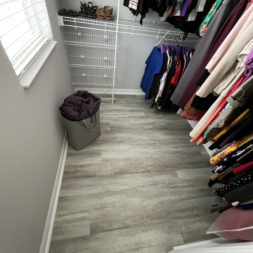Project Photos From Lake Mary Flooring in Lake Mary Florida
