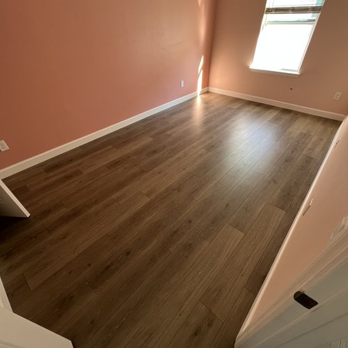 Project Photos From Lake Mary Flooring in Lake Mary Florida