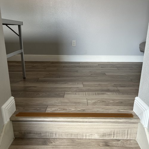 Project Photos From Lake Mary Flooring in Lake Mary Florida