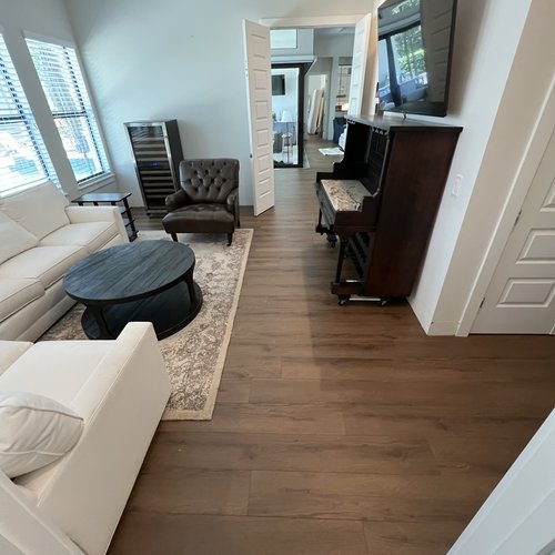 Project Photos From Lake Mary Flooring in Lake Mary Florida