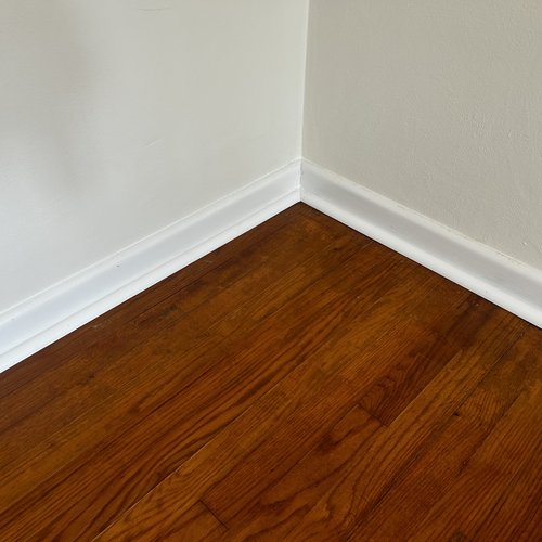 Luxury Vinyl in Seminole County Florida