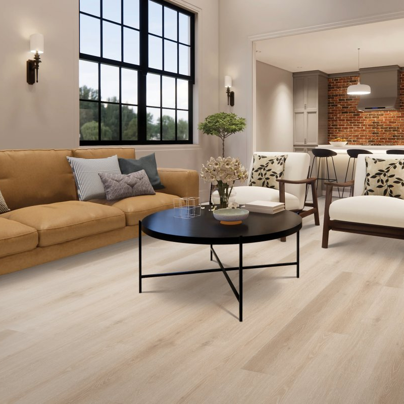 Project photos from Lake Mary Flooring in Lake Mary, Florida