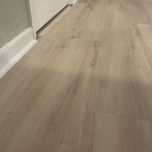 Project Photos From Lake Mary Flooring in Lake Mary Florida