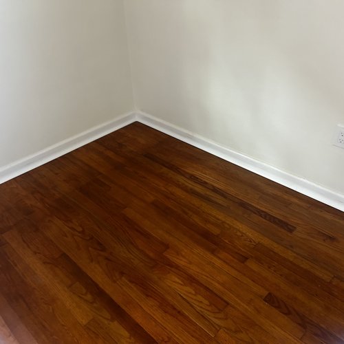 Luxury Vinyl in Seminole County Flordia