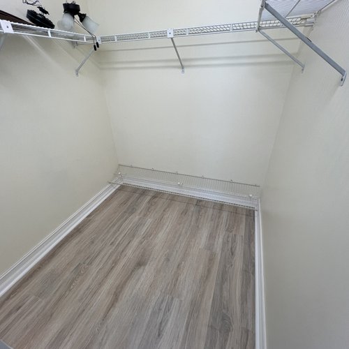 Lake Mary Laminate Flooring Center work photos - Lake Mary, Florida