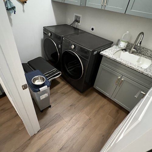 Project Photos From Lake Mary Flooring in Lake Mary Florida