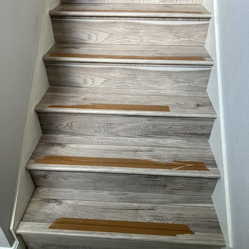 Project Photos From Lake Mary Flooring in Lake Mary Florida