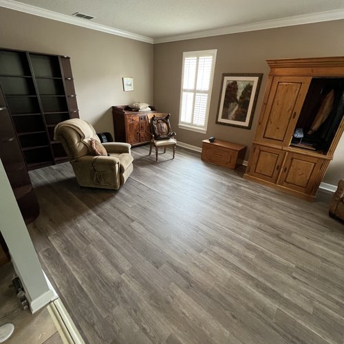 Project Photos From Lake Mary Flooring in Lake Mary Florida