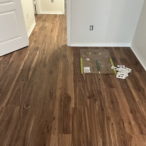 Project Photos From Lake Mary Flooring in Lake Mary Florida