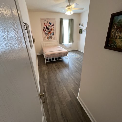 Project Photos From Lake Mary Flooring in Lake Mary Florida