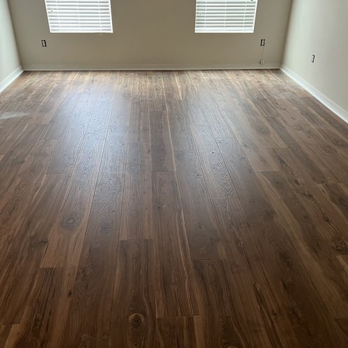 Project Photos From Lake Mary Flooring in Lake Mary Florida