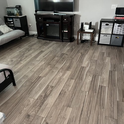 Project Photos From Lake Mary Flooring in Lake Mary Florida