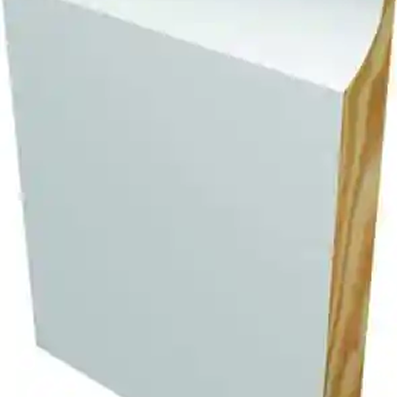 Baseboards #PC5 Baseboard