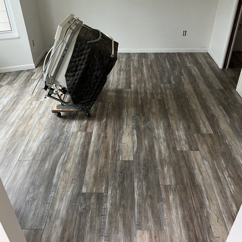 Project Photos From Lake Mary Flooring in Lake Mary Florida