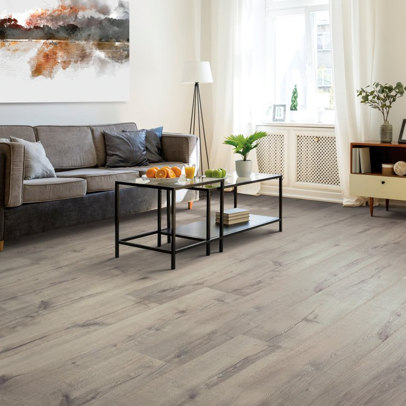 Laminate flooring info at Lake Mary Flooring in Lake Mary, Florida