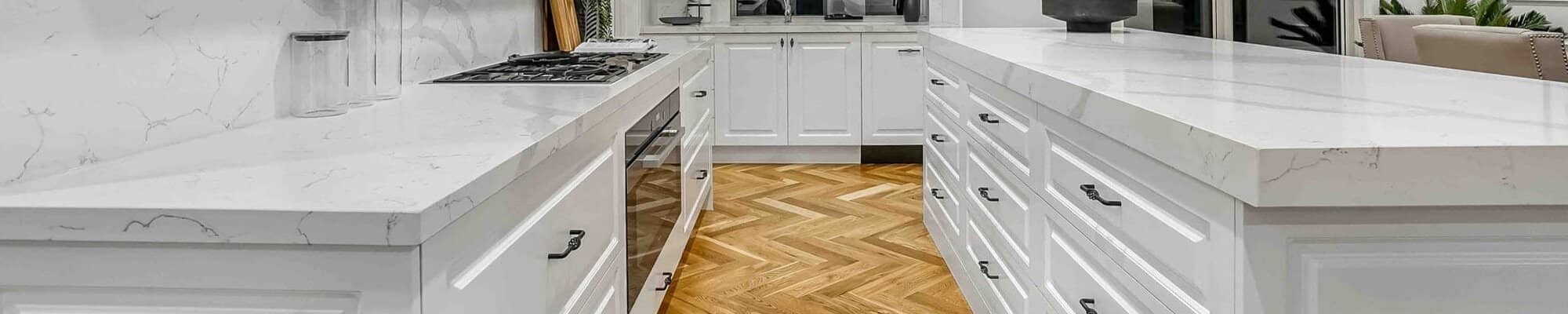Contact Lake Mary Flooring in Lake Mary Florida