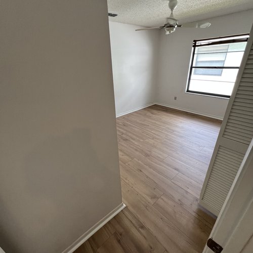 Project Photos From Lake Mary Flooring in Lake Mary Florida
