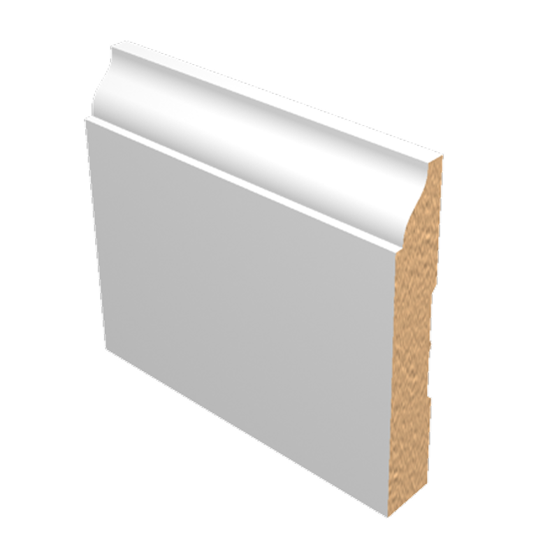 Baseboards #623 Baseboard