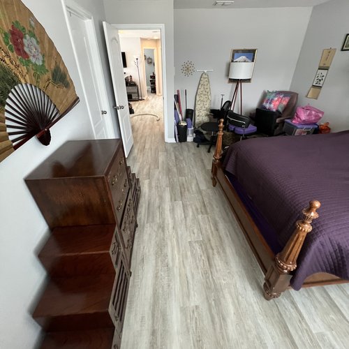 Project Photos From Lake Mary Flooring in Lake Mary Florida