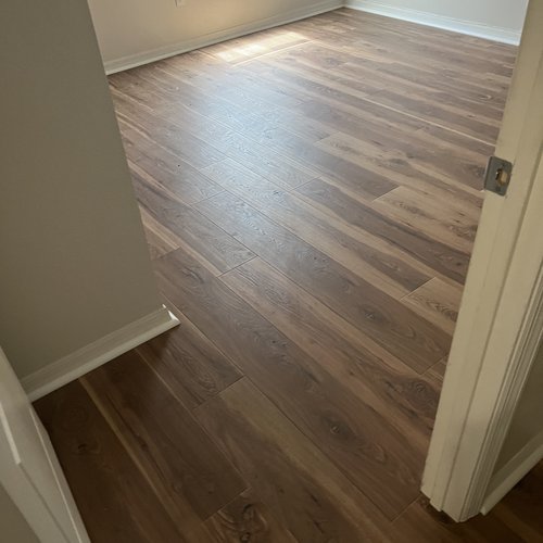 Project Photos From Lake Mary Flooring in Lake Mary Florida