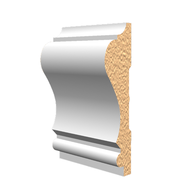 Chair Rail  #390