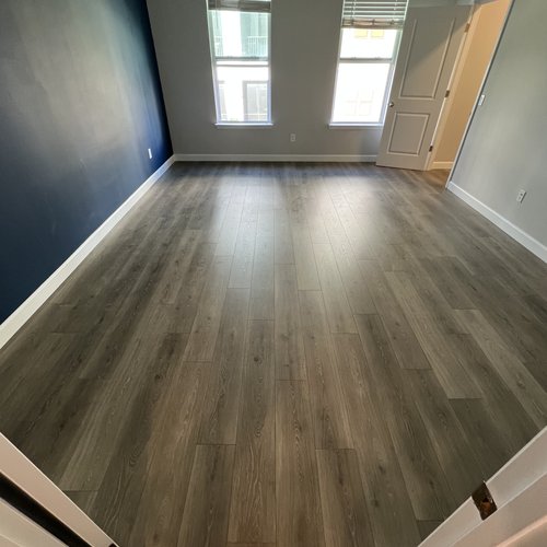 Project Photos From Lake Mary Flooring in Lake Mary Florida