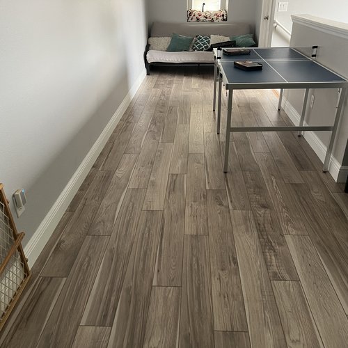 Project Photos From Lake Mary Flooring in Lake Mary Florida